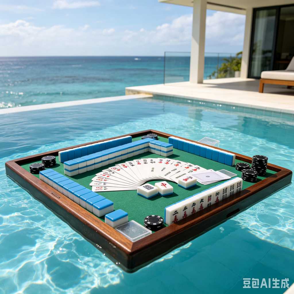 Belmopan,mahjong