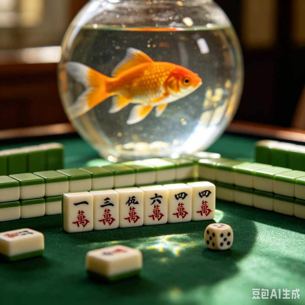 Montreal,mahjong