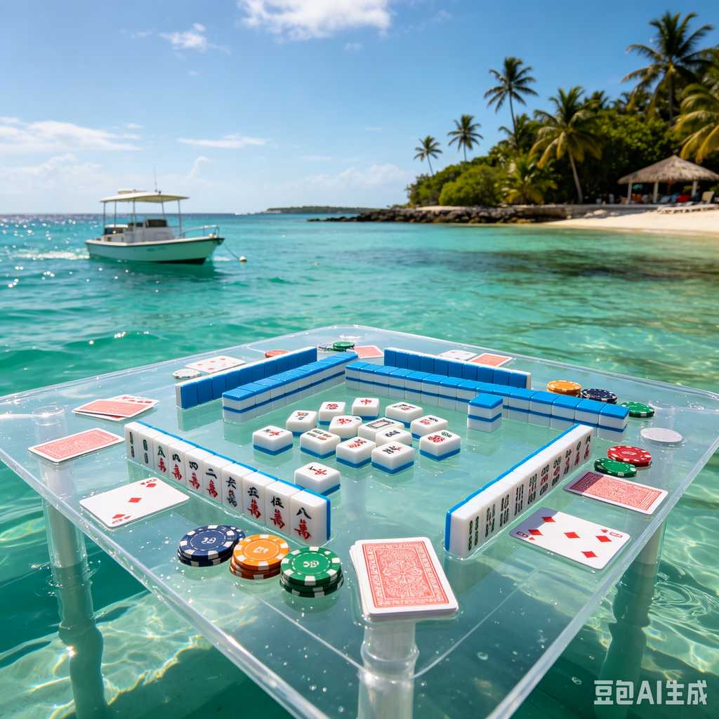 Colorado,mahjong