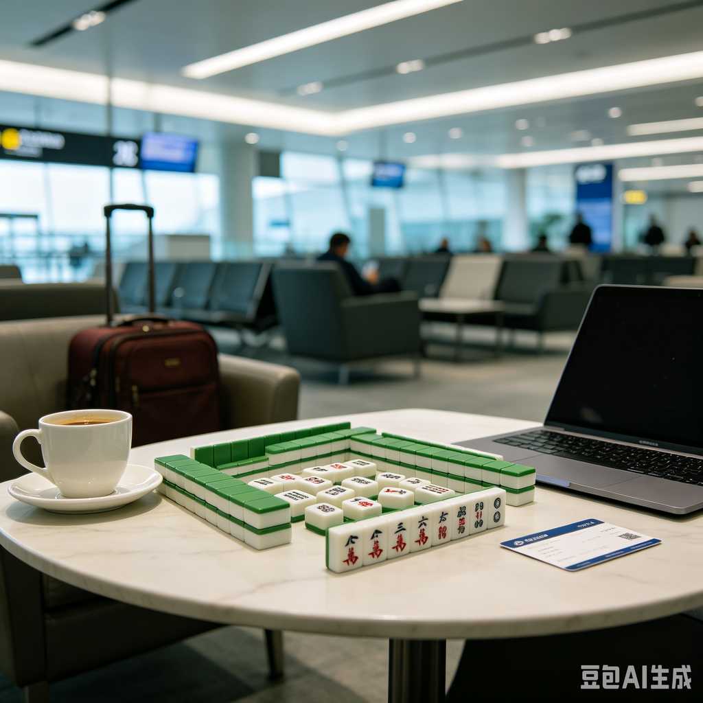 GuatemalaCity,mahjong