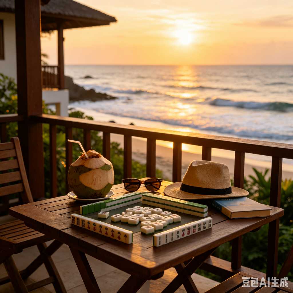 PeoriaAZ,mahjong