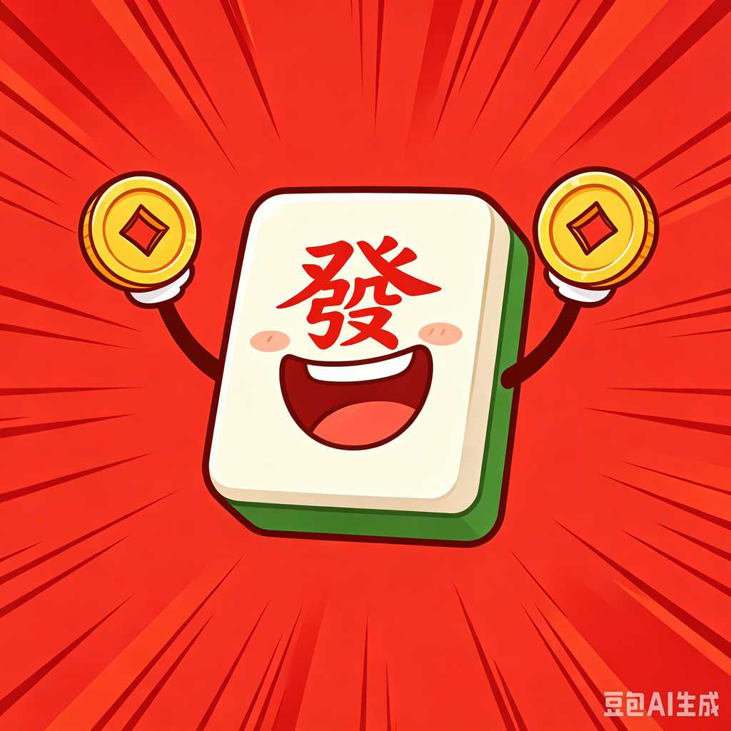 Athens,mahjong
