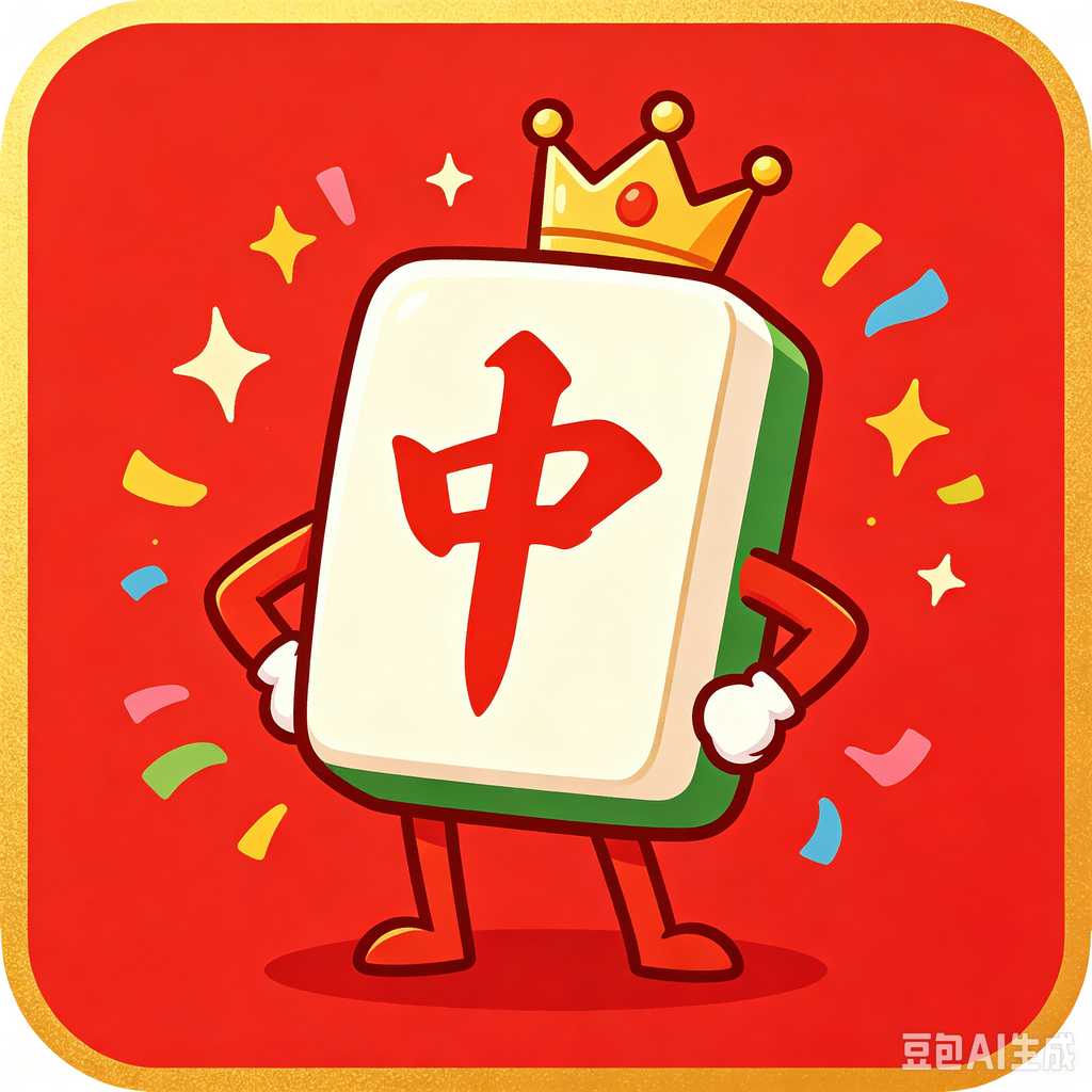 #SouthAmerica,mahjong