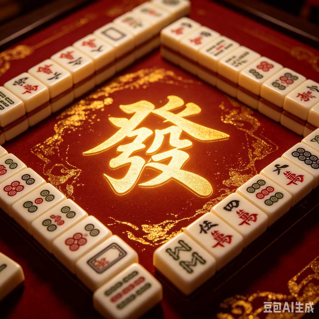 WestVirginia,mahjong
