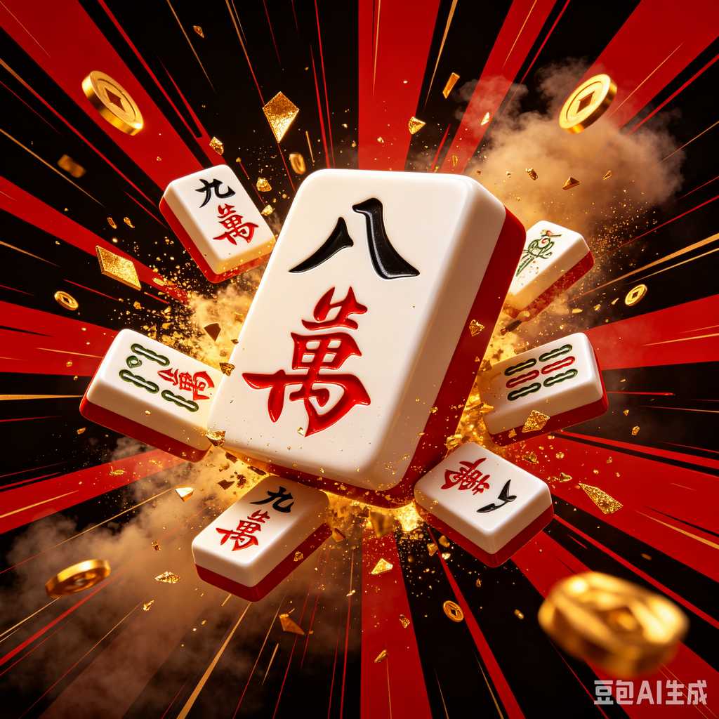 Seville,mahjong