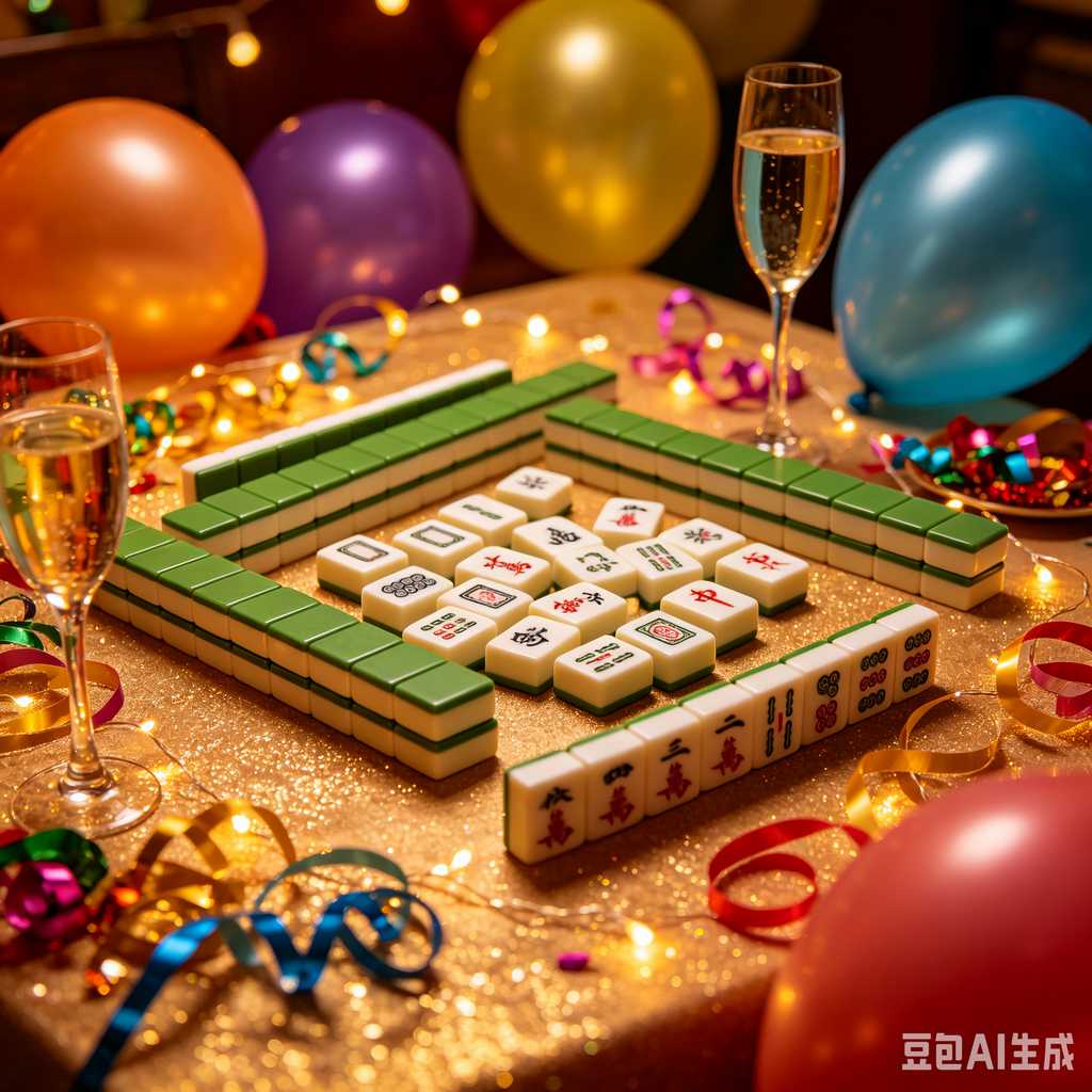 Plovdiv,mahjong