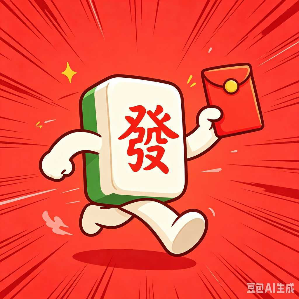 AugustaGA,mahjong