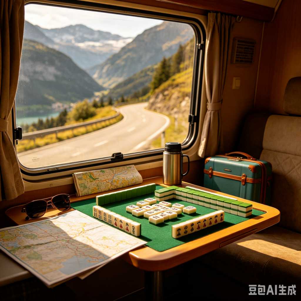 Bridgeport,mahjong