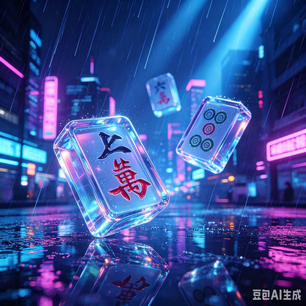 Durham,mahjong