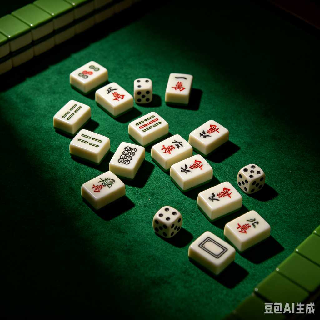 SpringfieldMO,mahjong