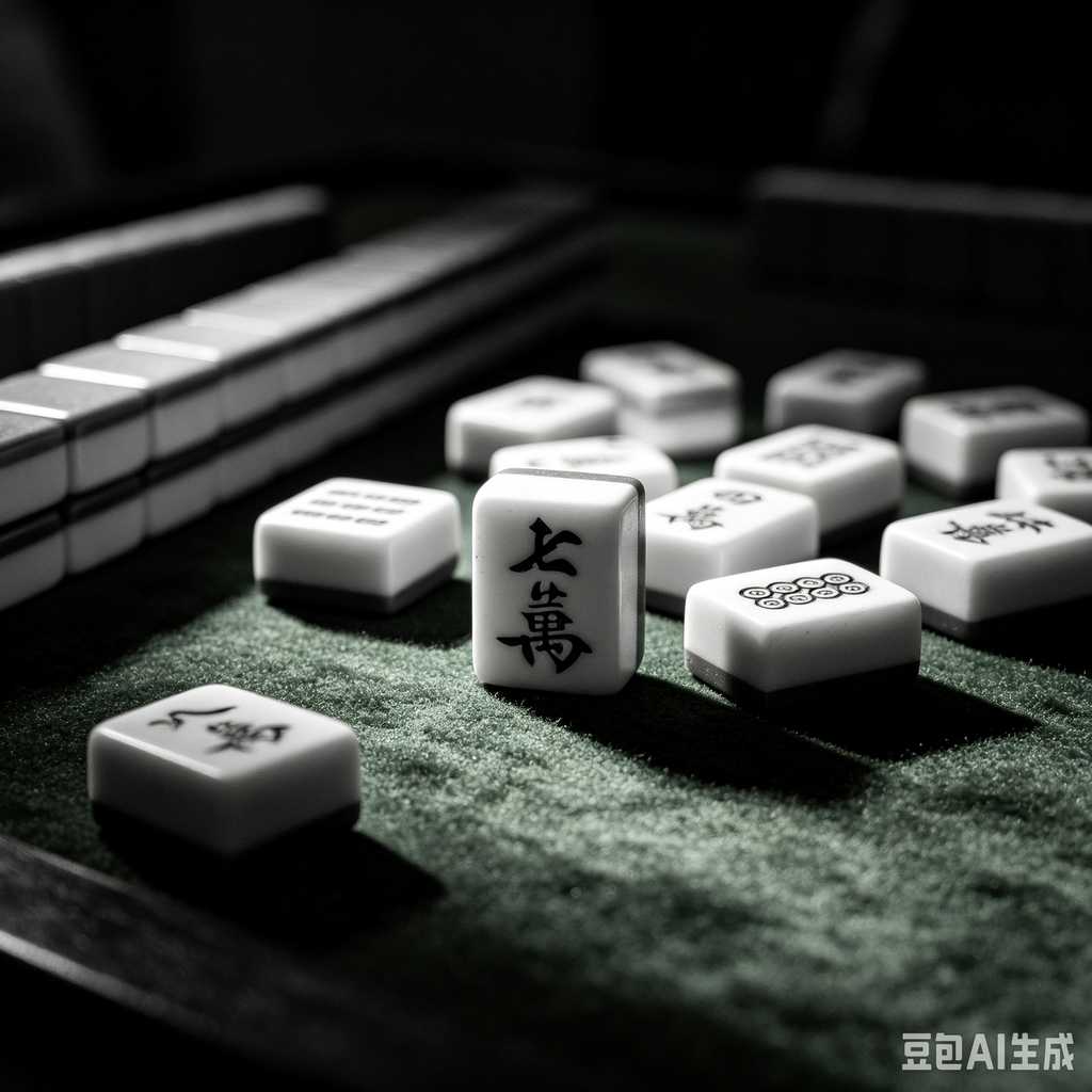 Belgrade,mahjong