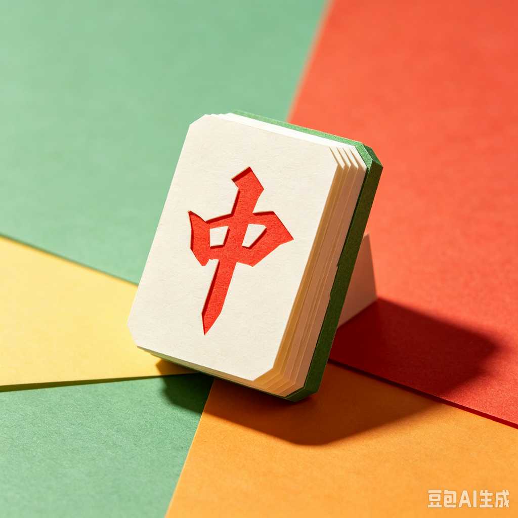 Tijuana,mahjong