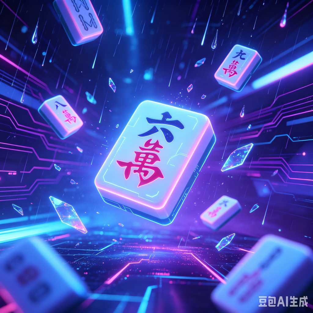 Augusta,mahjong