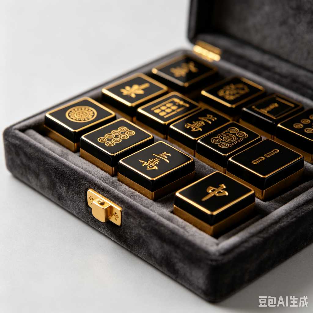 Siauliai,mahjong