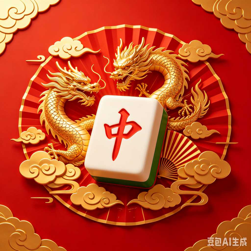 SanMiguelSV,mahjong