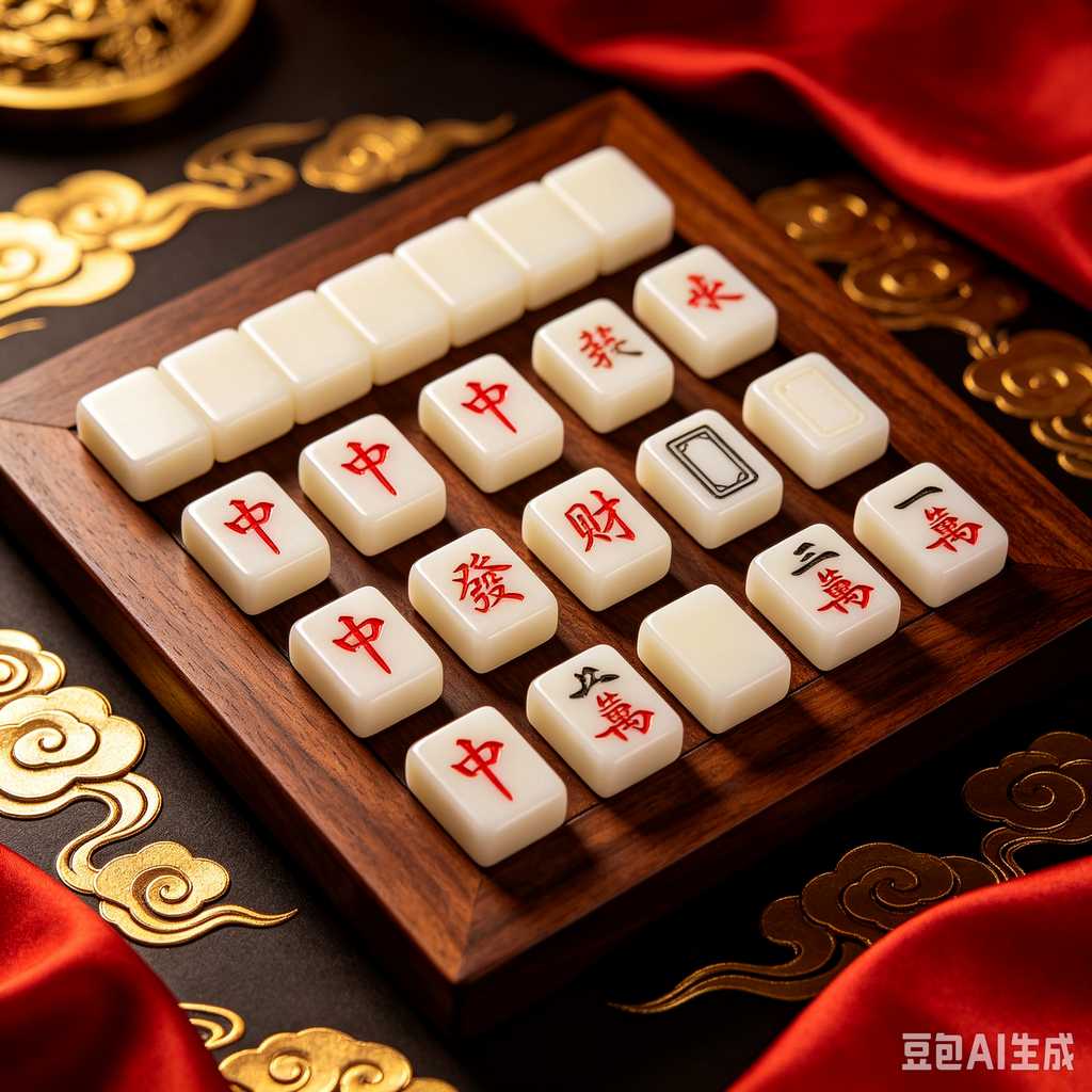 ColoradoSprings,mahjong