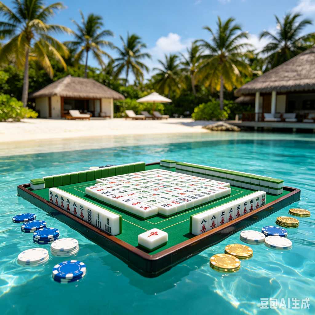 Swansea,mahjong