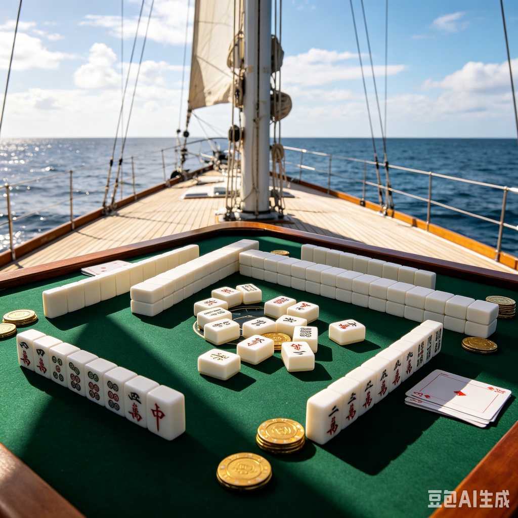 CharlestonSC,mahjong