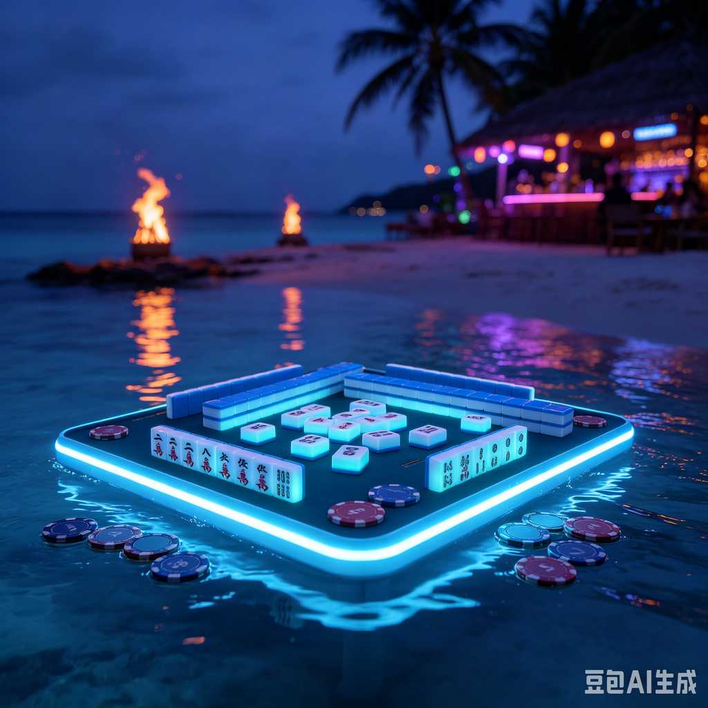 Bruges,mahjong